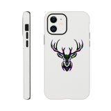 9544bcab-dba3-458c-9319-ed7eaf5b712c