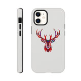 955457d5-a11e-4749-8579-72b3581b4d50