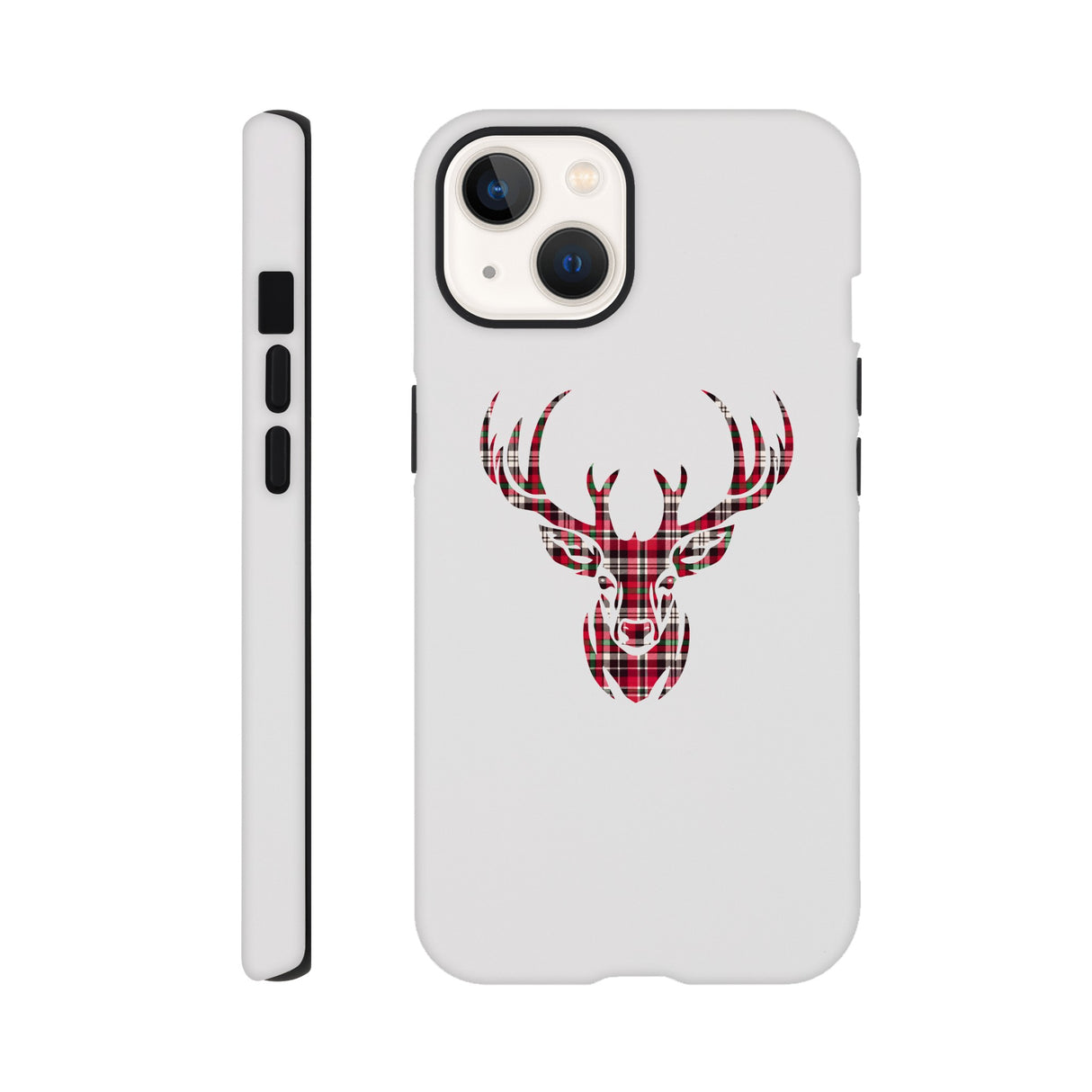 957520a6-015b-4611-867a-6359c2db65ea