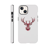 957520a6-015b-4611-867a-6359c2db65ea