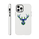 959ee513-35e5-4a6d-9c45-57bc0d9ffcd3