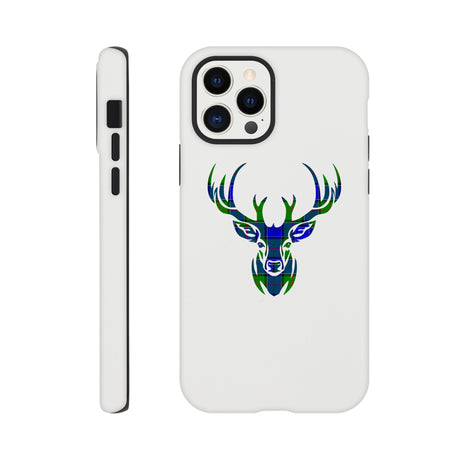 959ee513-35e5-4a6d-9c45-57bc0d9ffcd3