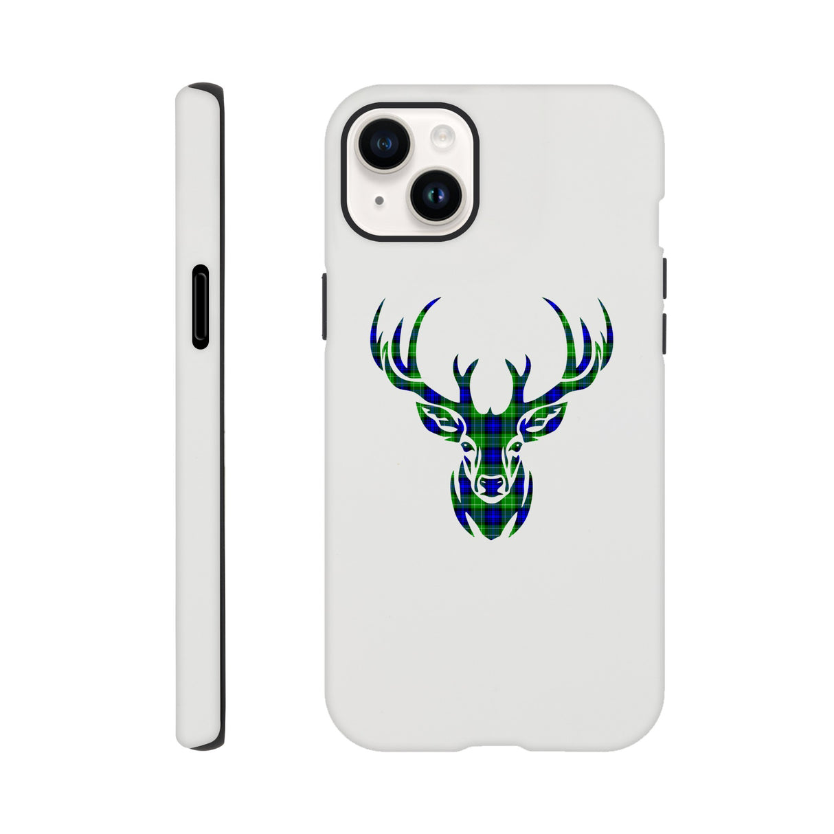 95a08712-9dff-4246-93f8-ed593a8096ed