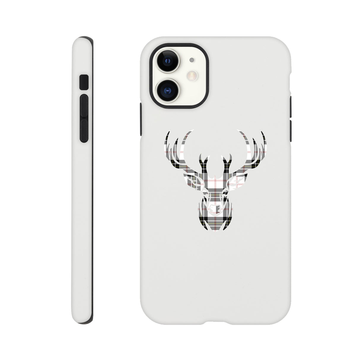 95de858a-c5e7-4846-941e-ad1e1fc7f511