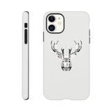 95de858a-c5e7-4846-941e-ad1e1fc7f511