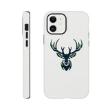 95f30189-e779-4e08-bda1-4b6760755f86