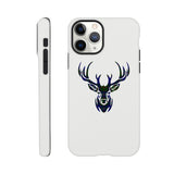 9606cab1-c2a5-44fd-9109-7a983c7d8861