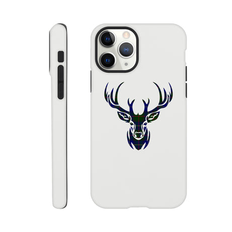 9606cab1-c2a5-44fd-9109-7a983c7d8861