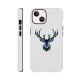 96280084-0b15-48f8-88e8-3e0f6b6b93ab