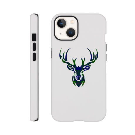 96280084-0b15-48f8-88e8-3e0f6b6b93ab