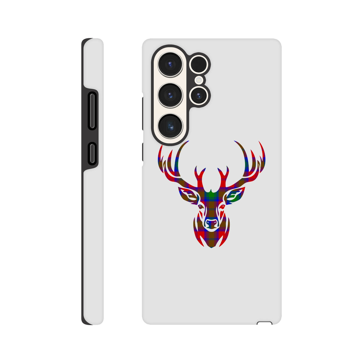 96988c83-4650-41e9-8ad9-12ffc8bca7fd