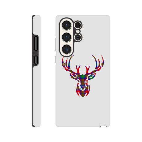 96988c83-4650-41e9-8ad9-12ffc8bca7fd