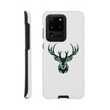 96a96c5e-fb71-45f6-a13a-661a01ea992a