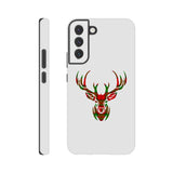 96b46037-d5cc-4f9b-8d96-f287ea4240e6