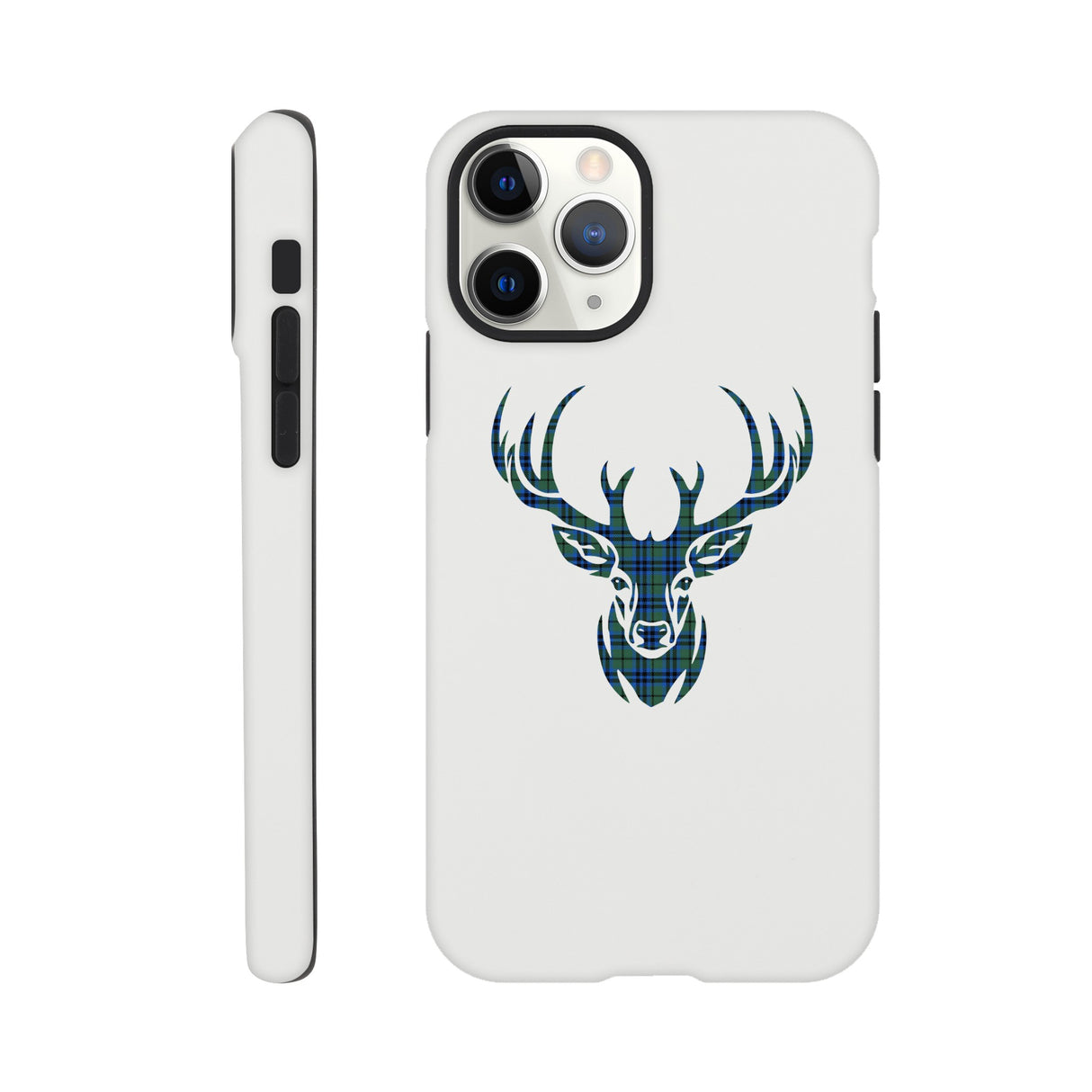 9712bc36-a037-433a-957f-8302d9bcb556