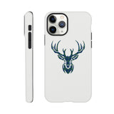 9712bc36-a037-433a-957f-8302d9bcb556