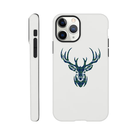 9712bc36-a037-433a-957f-8302d9bcb556