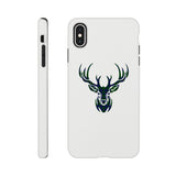 971eb989-7cc0-44aa-bb41-10de3f5847e4