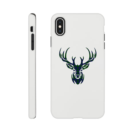 971eb989-7cc0-44aa-bb41-10de3f5847e4