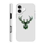 973b81fe-be35-421a-965e-2b9c40df7a6f