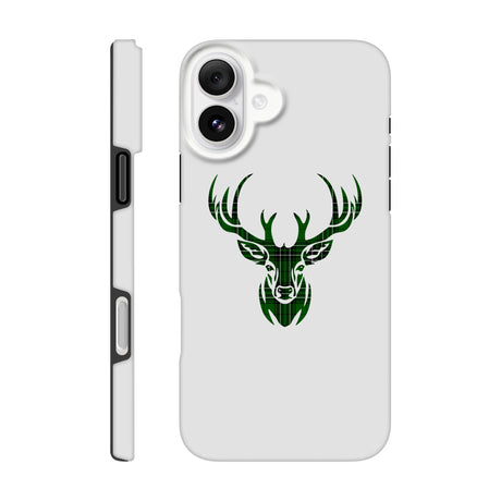 973b81fe-be35-421a-965e-2b9c40df7a6f