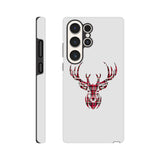 97563ec8-b865-46e8-8c91-95ef7ec005da