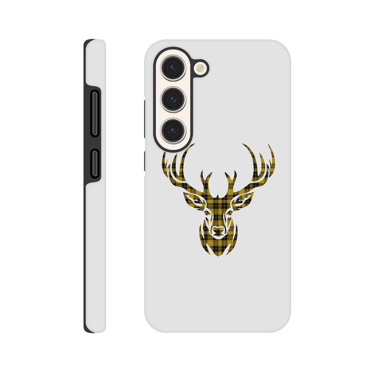 97645b49-5cf0-4319-a0e7-9263e0d542c5