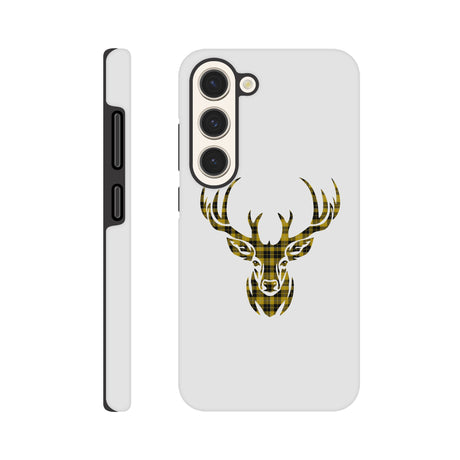 97645b49-5cf0-4319-a0e7-9263e0d542c5