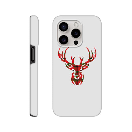 979717c6-daa7-4bb5-8f5f-c6e14dea3669