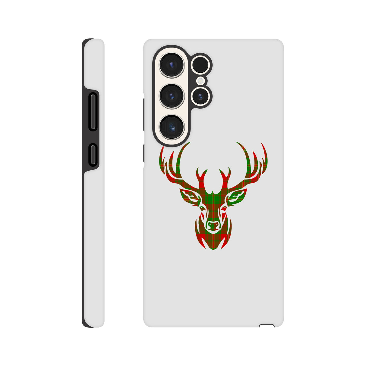 97ddbb58-76ef-4e08-94d5-caa10642d367