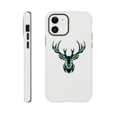 97ec79c9-083c-41be-b200-db92f7964b31