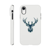 980f6e48-aa94-45ef-a333-a24d0c38cecc