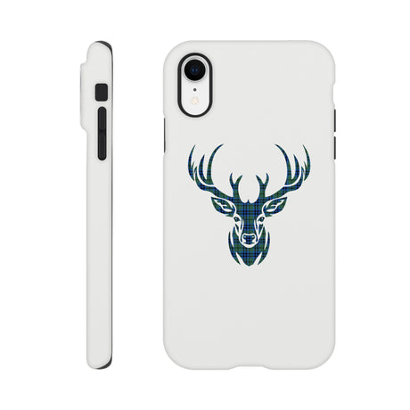 980f6e48-aa94-45ef-a333-a24d0c38cecc