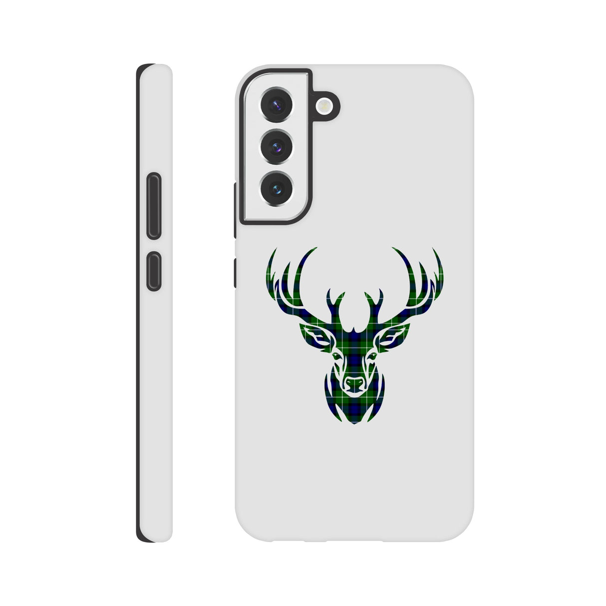 98317240-fbfa-4287-9e08-4c6675a9cb88