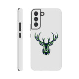 98317240-fbfa-4287-9e08-4c6675a9cb88