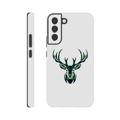 98317240-fbfa-4287-9e08-4c6675a9cb88