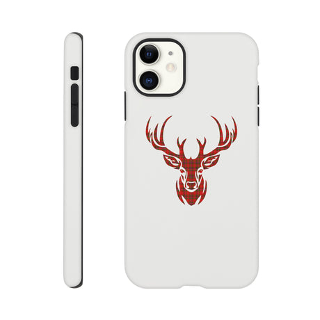 9871ae6a-008a-4ae0-a704-12a5f337ad24