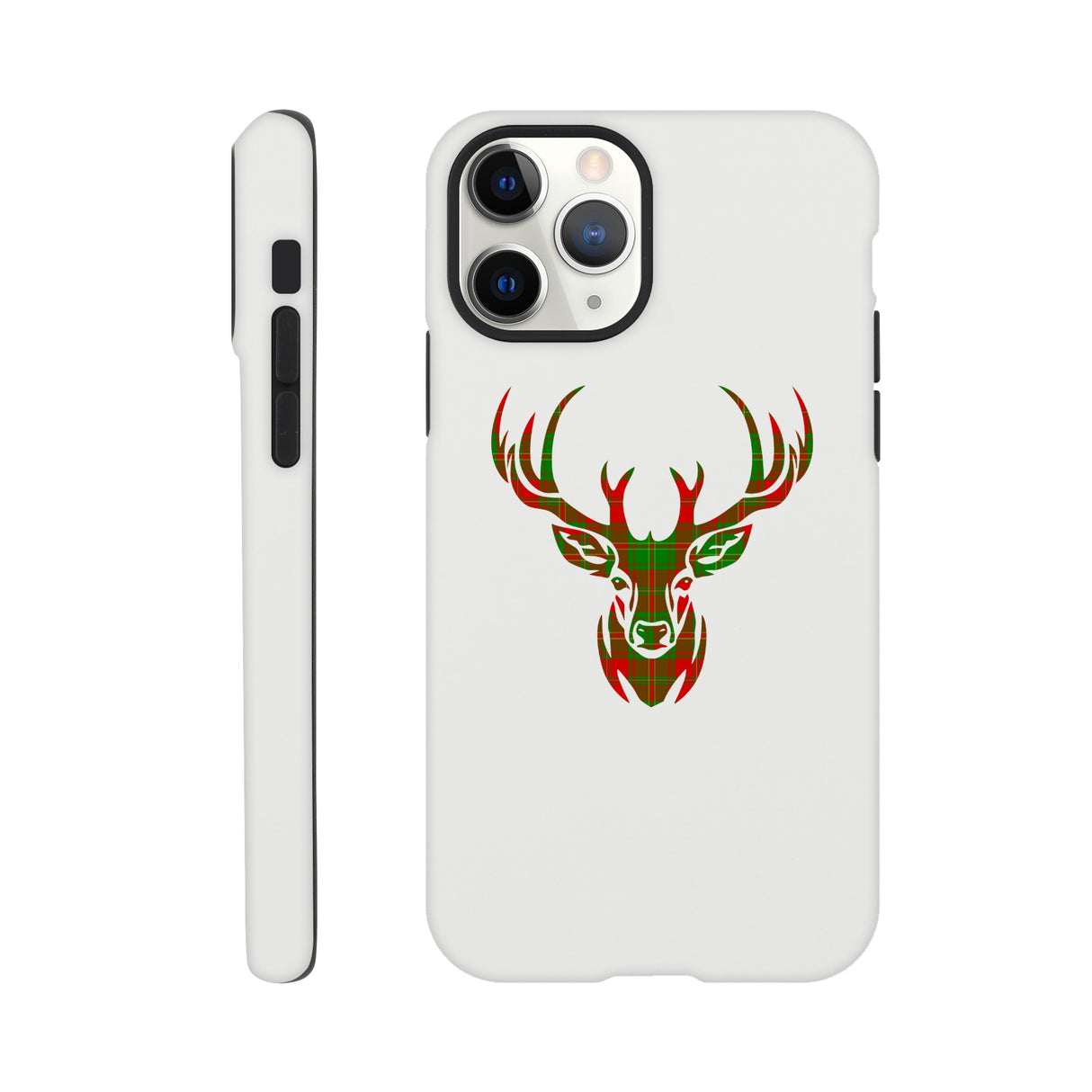 9875d1c1-4a1e-4687-9d61-a2a983797d90