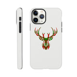 9875d1c1-4a1e-4687-9d61-a2a983797d90