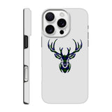 9892915f-f04c-4a93-a2a9-b7af100bf4e9