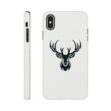 98ebcc64-24d1-47fc-ae71-d20451c0a6d0