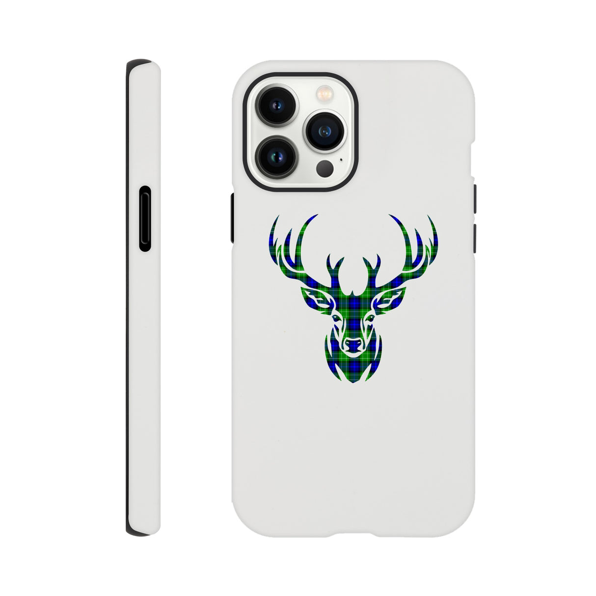 99243e31-115c-4fcb-8020-635be01cb2ca