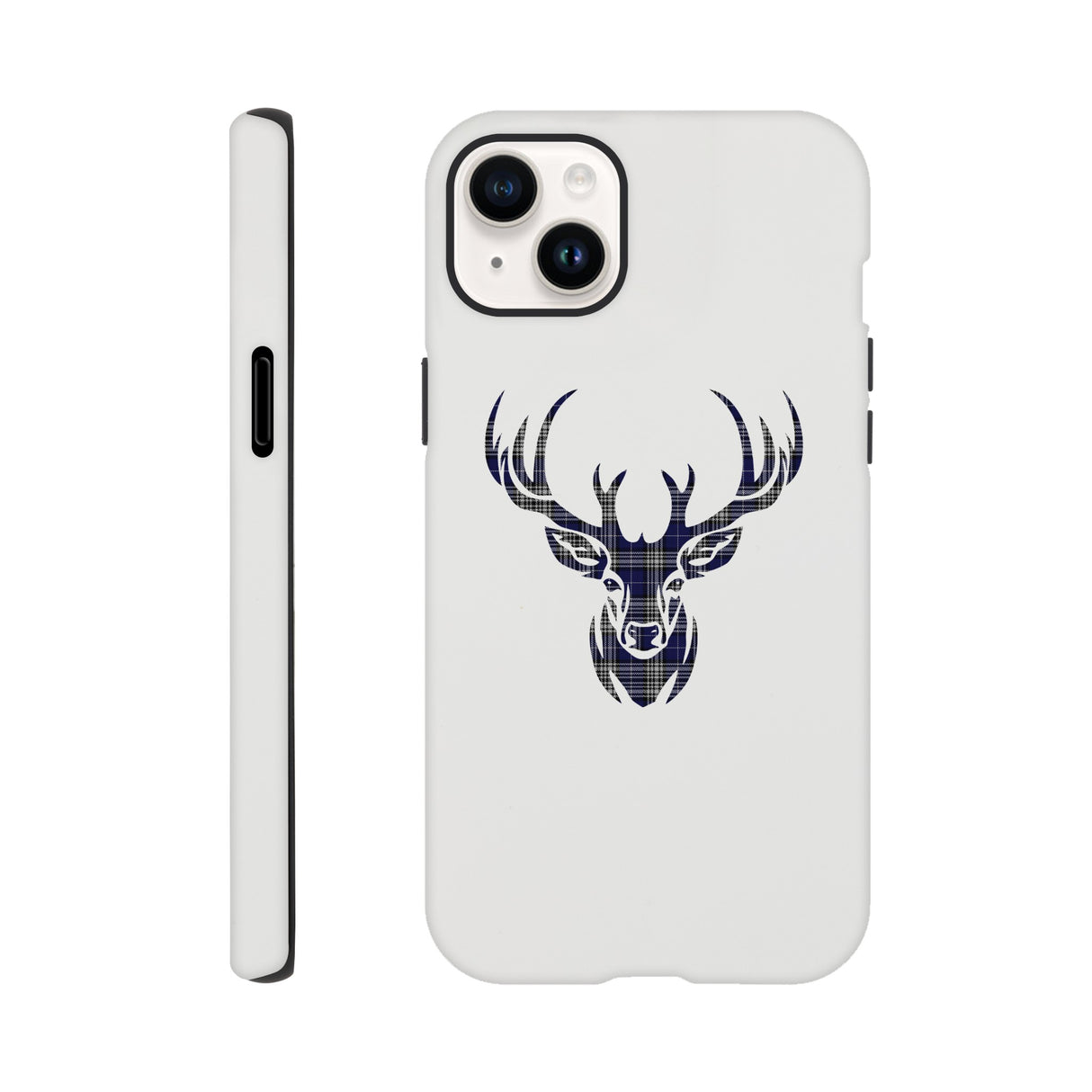 99388428-e424-4d78-aa18-edc297170771