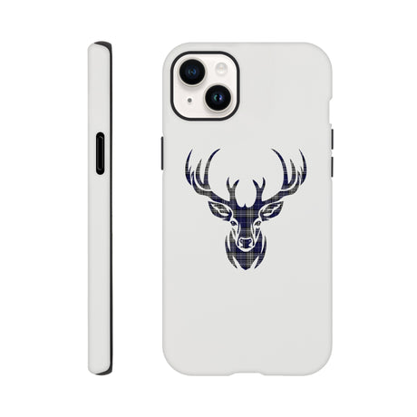 99388428-e424-4d78-aa18-edc297170771