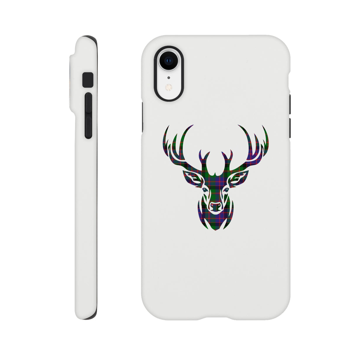 9947e8ff-d812-4a53-beec-e264e9fdf5eb