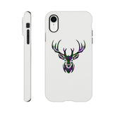 9947e8ff-d812-4a53-beec-e264e9fdf5eb