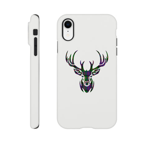 9947e8ff-d812-4a53-beec-e264e9fdf5eb