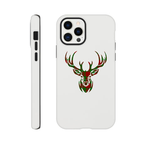 994f80c7-23fe-4499-9848-d9793e16956b