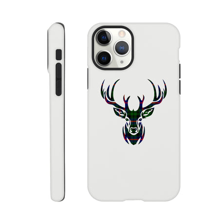 99622c76-b734-4b29-ae52-812491cbf8d4