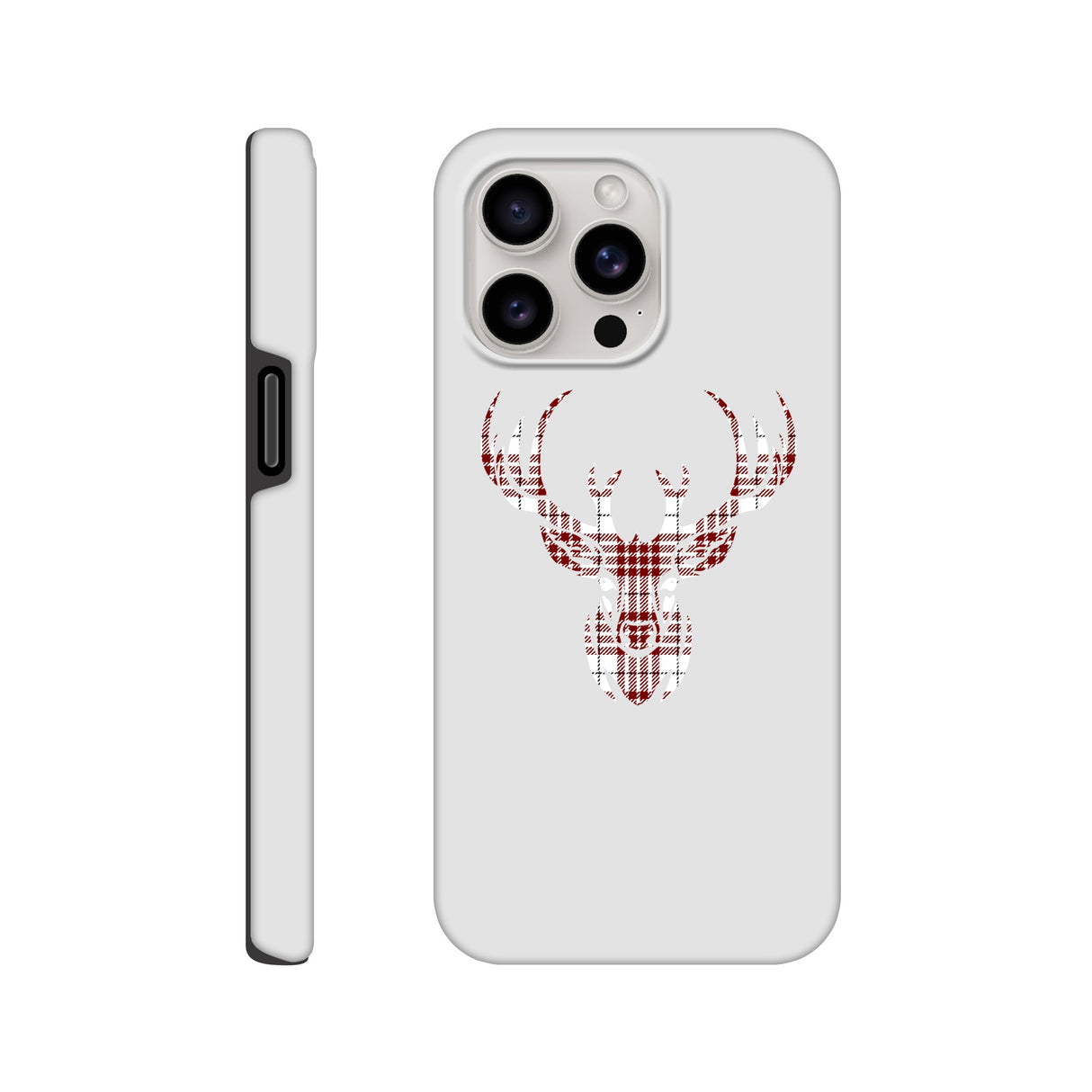 99e93bc1-3feb-42a9-a0bf-0bef63393442